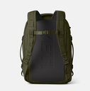Mochila Yeti Crossroads 35 L - Olive