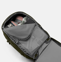 Mochila Yeti Crossroads 35 L - Olive
