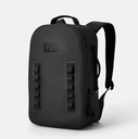 Mochila Impermeable Yeti Panga 28 L - Black