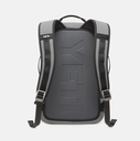 Mochila Impermeable Yeti Panga 28 L - Storm Grey