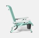 Silla de Playa Yeti Hondo - Seafoam