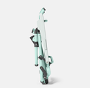 Silla de Playa Yeti Hondo - Seafoam