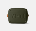 Nevera Portátil Yeti Hopper Flip 12 -