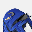 Mochila Yeti Palo 20 L - Royal Blue