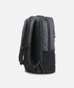 Mochila Oxbow Phileas - Noir