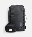 Mochila Oxbow Phileas - Noir