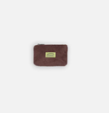 Monedero Oxbow Jipsy - Offfgreen