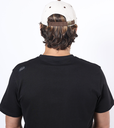 Gorra Oxbow Spiro - Seashell