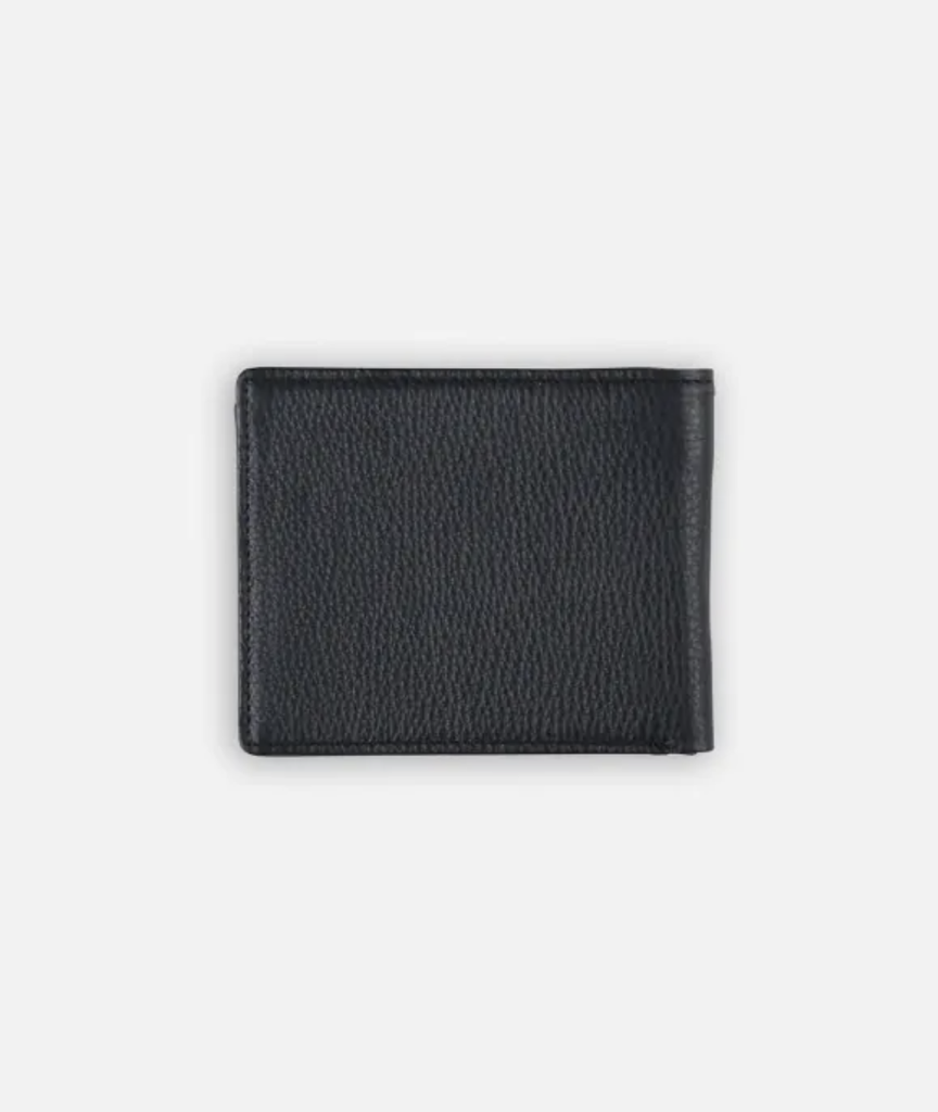 Cartera Oxbow Opposed - Noir