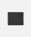 Cartera Oxbow Opposed - Noir
