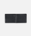 Cartera Oxbow Opposed - Noir