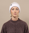 Gorro Oxbow Aline - Nirvana