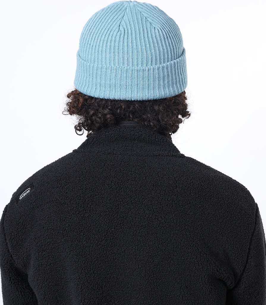 Gorro Oxbow Alcala - Brittany