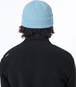 Gorro Oxbow Alcala - Brittany