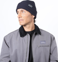 Gorro Oxbow Alcala - Deep Marine