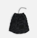Braga Oxbow Twist - Black