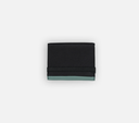 Cartera Oxbow Koal - Offgreen
