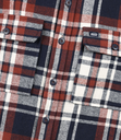 Sobrecamisa Oxbow Canyon - Deep Marine