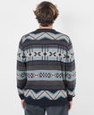 Jersey Oxbow Wildway -  Deep Marine