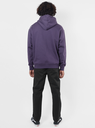 Pantalón Oxbow Chino EW - Black