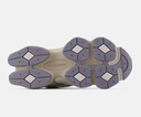 Zapatillas New Balance 9060 - Timberwolf con Driftwood