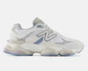 Zapatillas New Balance 90601RJ - Zinc Blue con Sea Salt