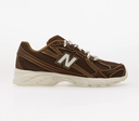 Zapatillas New Balance 740IK