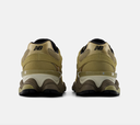 Zapatillas New Balance 90604WC - Quicksand / Incense