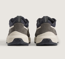 Zapatillas  Vans Ultrarange Neo 2.0 - Vintage Cocoa