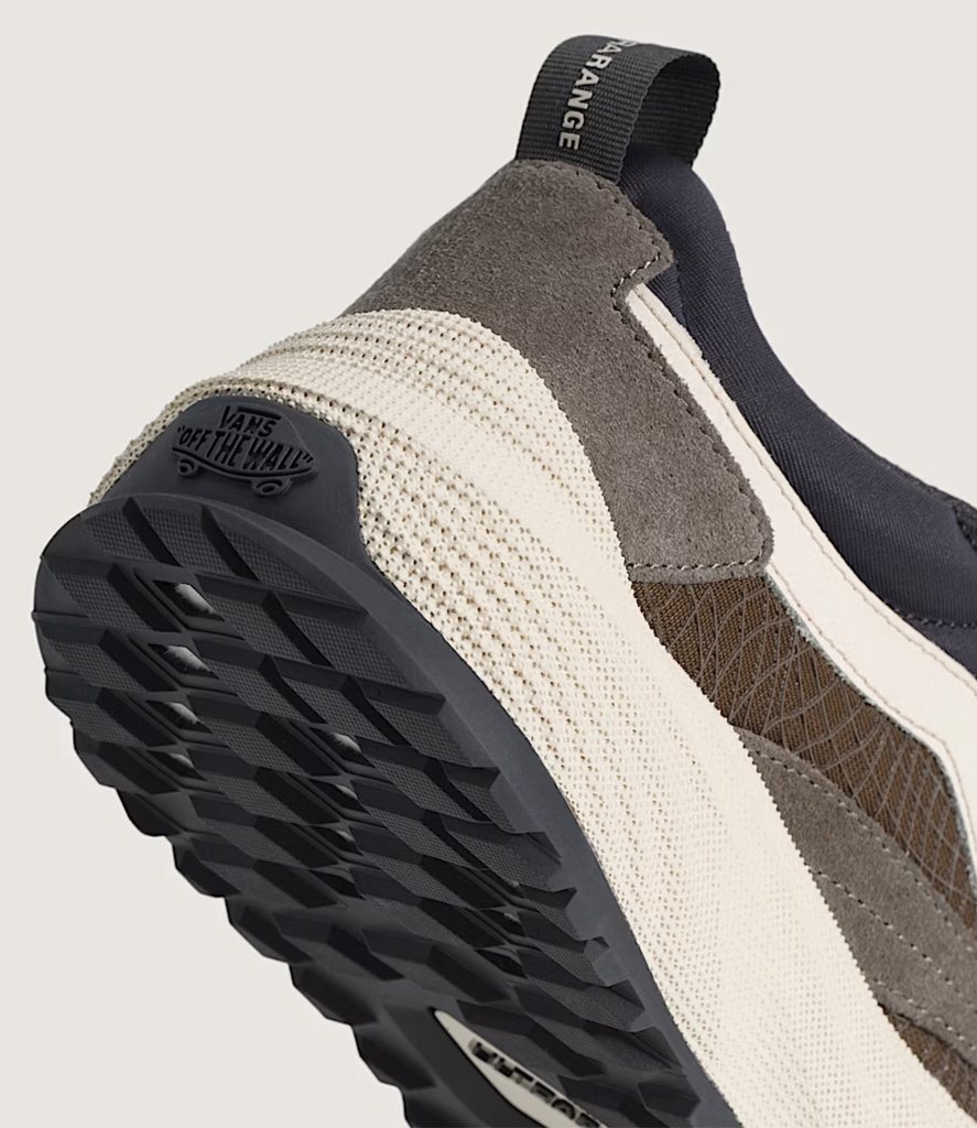 Zapatillas  Vans Ultrarange Neo 2.0 - Vintage Cocoa