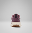 Zapatillas de Senderismo Columbia Konos TRS II OutDry - Antique Mauve/Moonvista