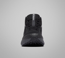 Zapatillas de Senderismo de Media Caña Columbia Konos TRS OutDry - Black/Shark