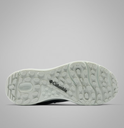 Zapatillas de Senderismo de Media Caña Columbia Konos TRS OutDry - Sedona Sage/Tea Light