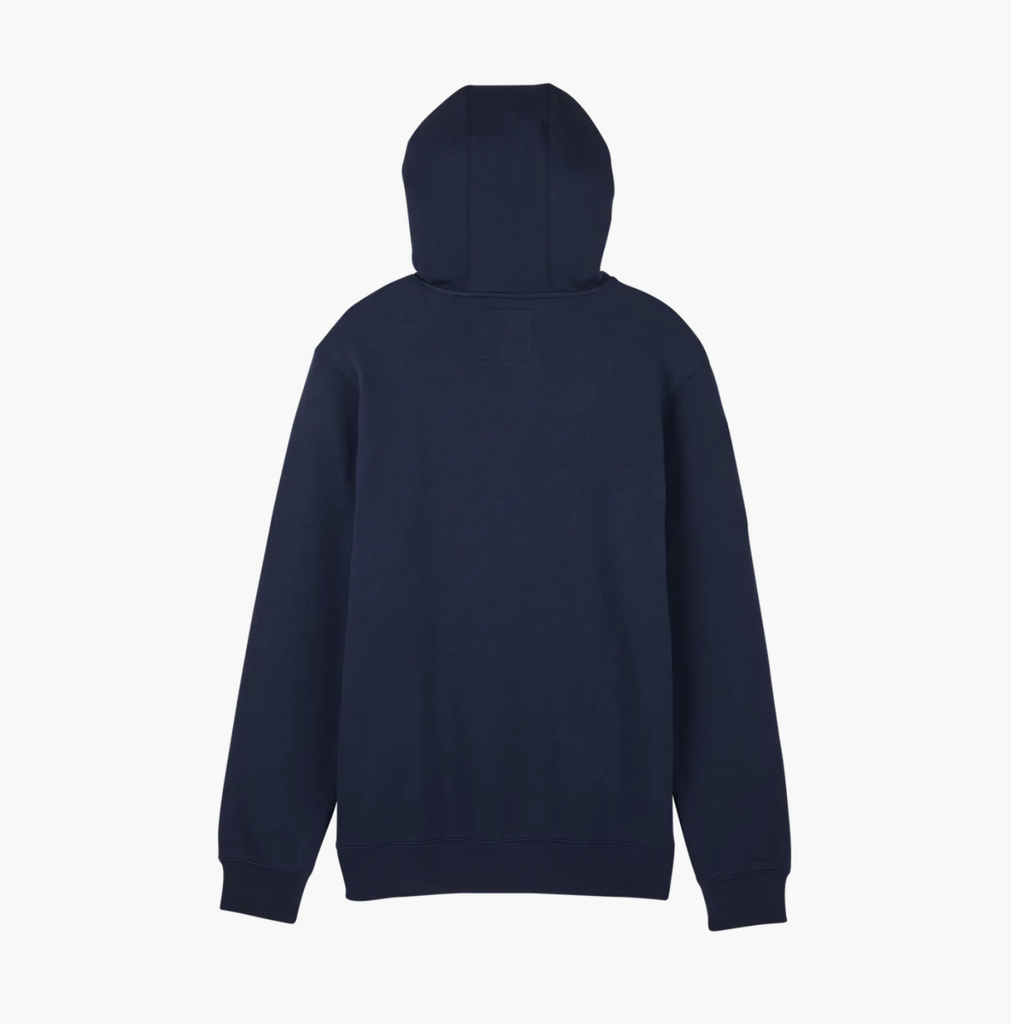 Sudadera con Capucha Fox Head - Midnight