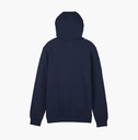 Sudadera con Capucha Fox Head - Midnight