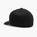 Gorra Fox Anbsolute Flexfit - Black