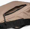 Riñonera Fox Head - Brown Sugar