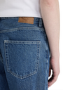 Pantalón Element Regular 5 Denim - Mid Used