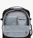 Mochila Quiksilver Weekender Plus 30L - Black