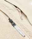 Polar Quiksilver Urban Storm Reversible - Peyote