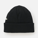 Gorro Rip Curl Sessions - Washed Black (niño)