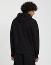 Sudadera con Cremallera Volcom Single Stone - Black