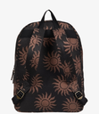 Mochila Billabong School Out Canvas 20L -