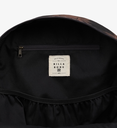 Mochila Billabong School Out Canvas 20L -