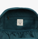 Mochila Billabong Since 73 Team - Colonial Blue