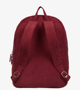 Mochila Billabong Since 73 Team - Burn Russet