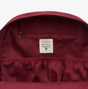 Mochila Billabong Since 73 Team - Burn Russet