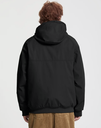 Chaqueta Volcom Hernan 10K - Black
