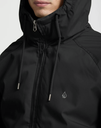 Chaqueta Volcom Hernan 10K - Black