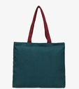 Bolso Billabong Since 73 Set The Wave - Colonial Blue